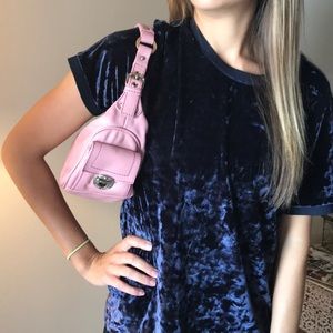 Marc Jacobs Handbag!